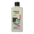 Nature Care Shampoo beschadigd haar 500.00 Milliliter