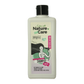 Nature Care Shampoo beschadigd haar 500 Milliliter