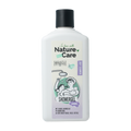 Nature Care Showergel lavendel 500 Milliliter