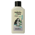 Nature Care Conditioner vet haar 250 Milliliter