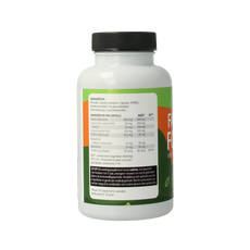Nutriforce Green coffee fat burner 60.00 Capsules