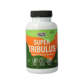 Nutriforce Super tribulus 60 Capsules