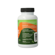 Nutriforce Super tribulus 60 Capsules