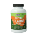Nutriforce Creatine 100 Tabletten