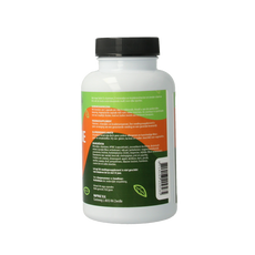 Nutriforce Liposomale multivitamine zonder vitamine B6 90 Vegetarische capsules