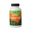 Nutriforce L-Carnitine 60.00 Capsules