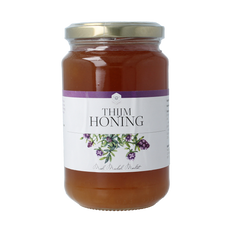 Michel Merlet Thijm honing 500.00 Gram