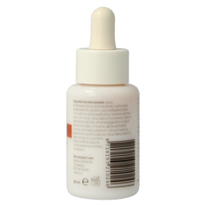 O' Zoleil Tanning drops 30.00 Milliliter