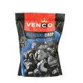 Venco Boerderijdrop 225.00 Gram