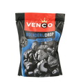 Venco Boerderijdrop 225 Gram