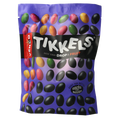 Venco Tikkels drop & fruit 235 Gram