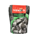 Venco Piramides 225 Gram
