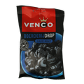 Venco Boerderijdrop 120 Gram