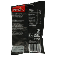 Venco Boerderijdrop 120 Gram