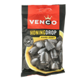 Venco Honingdrop 120.00 Gram