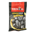 Venco Honingdrop 120 Gram