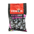 Venco Katjesdrop 120 Gram