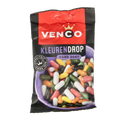 Venco Kleurendrop 120 Gram