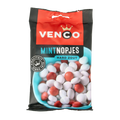 Venco Mintnopjes 120 Gram