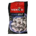 Venco Schoolkrijt 120 Gram