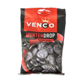 Venco Muntendrop 120 Gram