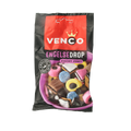 Venco Engelse drop 100.00 Gram