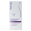 Multi GYN Douche & bruistablet 1.00 Set