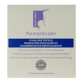 Multi GYN Multi-mam kompressen 12.00 Stuks