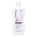 Multi GYN Femiwash gel 220.00 Milliliter