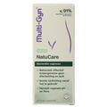 Multi GYN Natucare 40.00 Milliliter