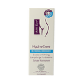 Multi GYN Hydracare 50.00 Milliliter