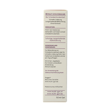 Multi GYN Hydracare 50.00 Milliliter