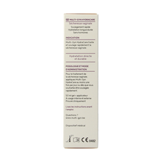 Multi GYN Hydracare 50.00 Milliliter