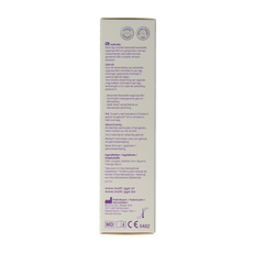 Multi GYN Gel actigel  50.00 Milliliter