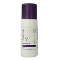 Multi GYN Femwash 100.00 Milliliter
