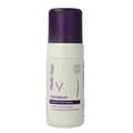 Multi GYN Femwash 100 Milliliter