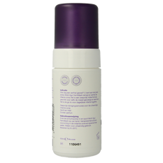 Multi GYN Femwash 100.00 Milliliter