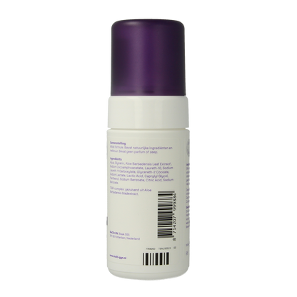 Multi GYN Femwash 100.00 Milliliter