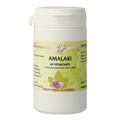 Holisan Amalaki 60 Capsules