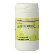 Holisan Amalaki 60 Capsules