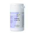 Holisan Kanug 120.00 Tabletten