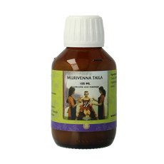 Holisan Murivenna taila 100 Milliliter