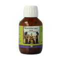 Holisan Murivenna taila 100 Milliliter