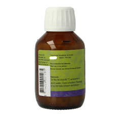 Holisan Murivenna taila 100 Milliliter