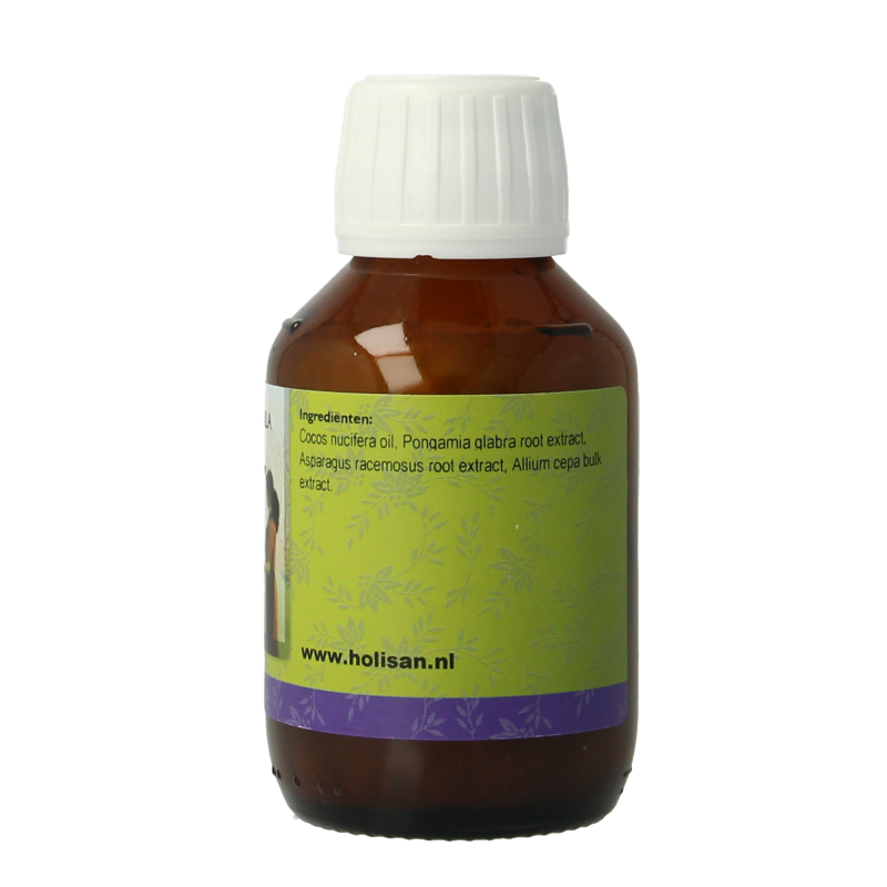 Holisan Murivenna taila 100 Milliliter