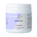 Holisan Rumayu 100.00 Vegetarische capsules