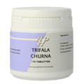 Holisan Trifala churna 140 Tabletten