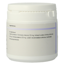 Holisan Trifala churna 140 Tabletten