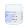 Holisan Nitaline/natuline 60.00 Vegetarische capsules