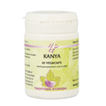 Holisan Kanya voorheen Kumari 60.00 Capsules